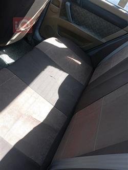 شيفروليه اوبترا